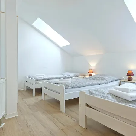 Monaco Náměšť nad Oslavou