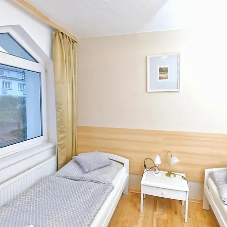 Monaco 3*