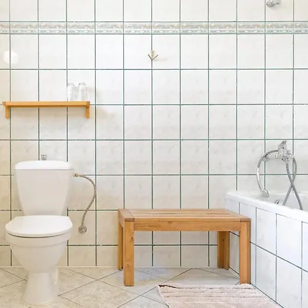 Monaco 3* Náměšť nad Oslavou