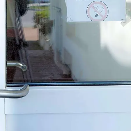 Monaco Náměšť nad Oslavou