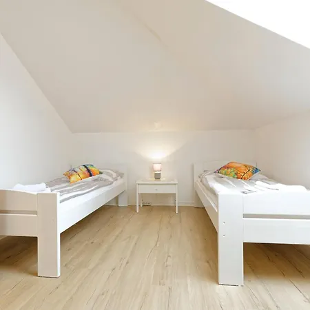 Monaco 3*